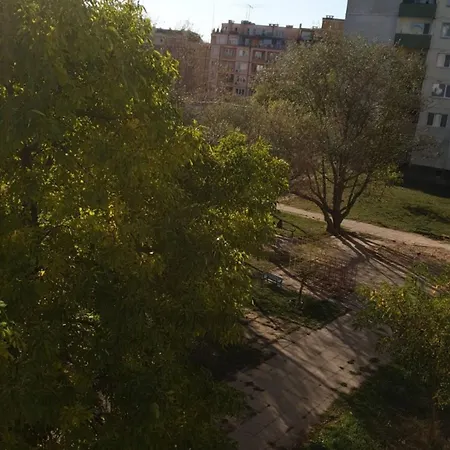 Sunny And Charming Domain For Your In Sofia