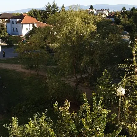 Sunny And Charming Domain For Your In * Sofia