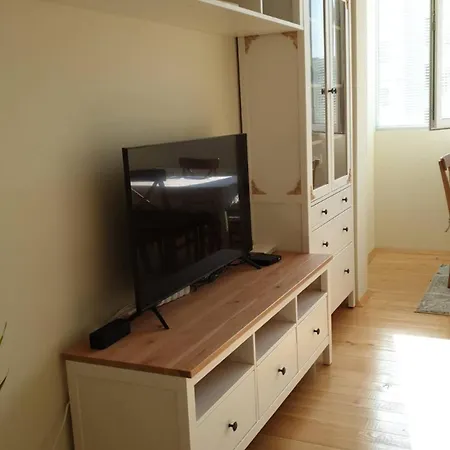 Sunny And Charming Domain For Your In * Sofia