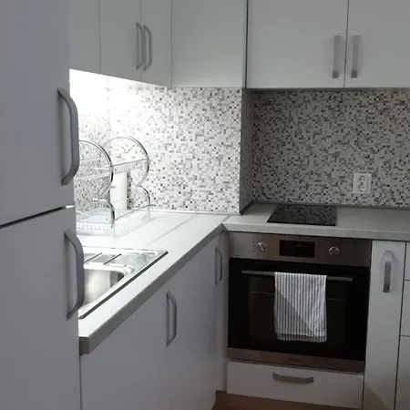 Sunny And Charming Domain For Your In * Sofia